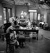 The Front Page (1949)