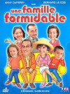 A Wonderful Family (1992)