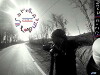 Sonora Road UTD: Life and Death of Zach Aiko (2015)