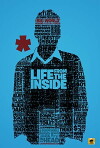 Life from the Inside (2007)