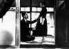 There Was a Father (1942)