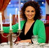Instant Restaurant (2010)