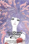 Die Tragödie der Belladonna (1973)