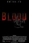 Blood Angel (2012)