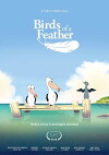 Birds of a Feather (2018)
