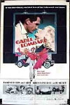 Gable and Lombard (1976)