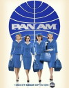 Pan Am (2011)