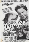 Ginger (1946)