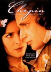 Chopin. Pragnienie milosci (2002)