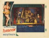 Flirtation (1934)