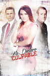 Me declaro culpable (2017)