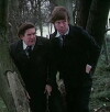 The Hostages (1975)