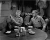 Alias a Gentleman (1948)