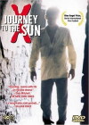 Journey to the Sun (1999)