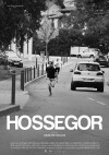 Hossegor (2015)