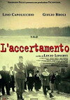 L'accertamento (2001)