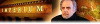 Imperium (2004)