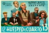 El huésped del cuarto número 13 (1947)