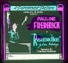 Resurrection (1918)