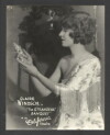 The Strangers' Banquet (1922)