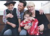 Family Confidential (2010)