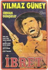 Ibret (1971)