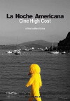 La noche americana (2015)