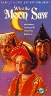 Ferien mit Sindbad (1990)