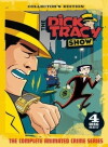 The Dick Tracy Show (1961)