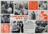 Elfenreigen (1976)
