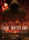 Dark Wasteland (2017)