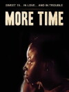More Time (1994)