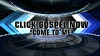 Click Gospel Now (2013)