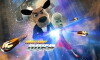 Secret Agent 00K9 (2016)