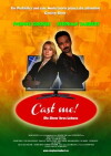 Cast me! Die Show ihres Lebens (2015)