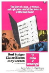Three Into Two Won't Go (1969)