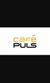 Café Puls (2004)