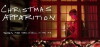 Christmas Apparition (2016)