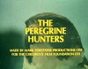 The Peregrine Hunters (1978)