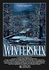 Winterskin (2018)