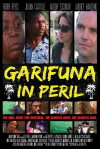 Garifuna in Peril (2012)