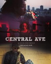 Central Ave (2017)