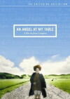 An Angel at My Table (1990)