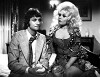 Crimen en el hotel alojamiento (1974)