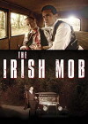 Mobs Cheanada (2011)