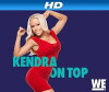 Kendra on Top (2012)