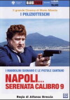 Napoli serenata calibro 9 (1978)