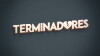 Terminadores (2016)