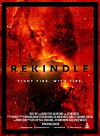 Rekindle (2019)