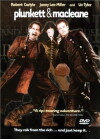 Plunkett & Macleane (1999)